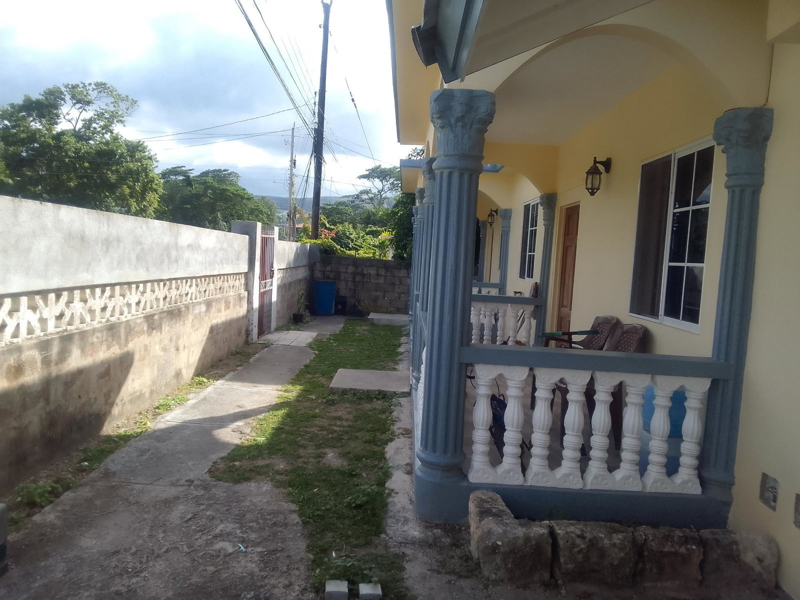 Ninth image of 25b-dairy Road Discovery Bay st Ann in Discovery Bay, St. Ann, Jamaica - property is For Sale