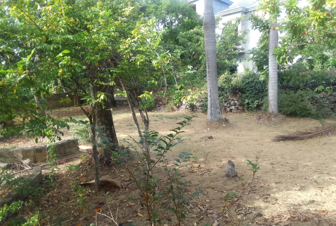 Tenth image of 25b-dairy Road Discovery Bay st Ann in Discovery Bay, St. Ann, Jamaica - property is For Sale