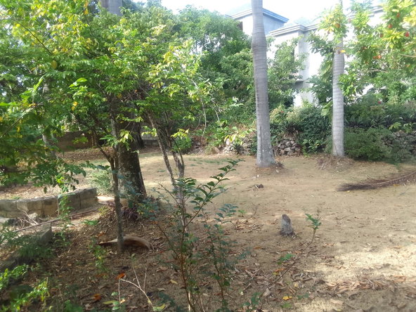 Tenth image of 25b-dairy Road Discovery Bay st Ann in Discovery Bay, St. Ann, Jamaica - property is For Sale