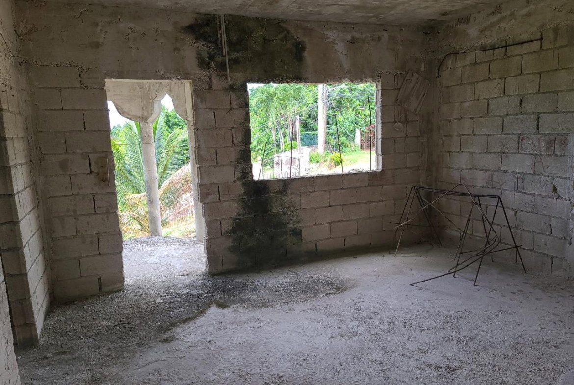 Eleventh image of Pond Piece, Hopewell in Hopewell, Hanover, Jamaica - property is For Sale