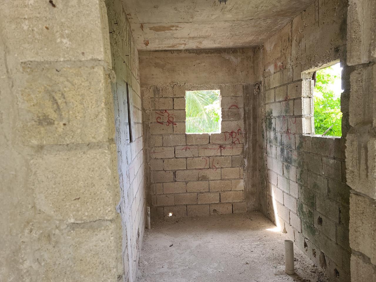 Twelfth image of Pond Piece, Hopewell in Hopewell, Hanover, Jamaica - property is For Sale