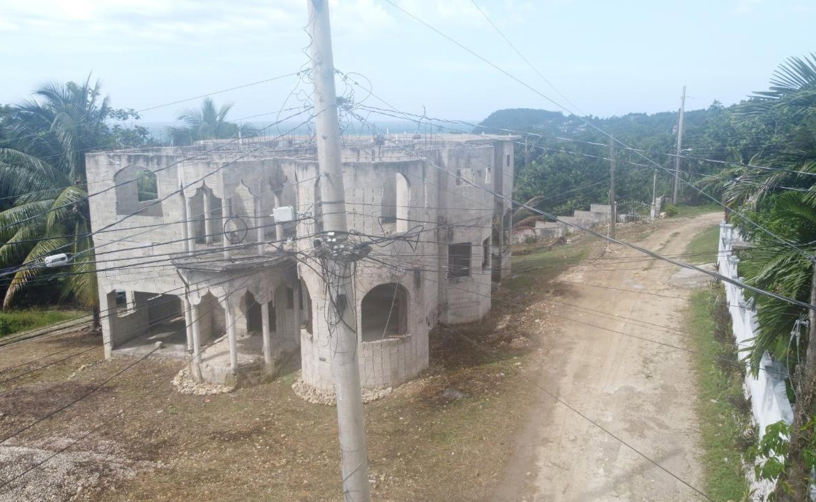 Eighteenth image of Pond Piece, Hopewell in Hopewell, Hanover, Jamaica - property is For Sale