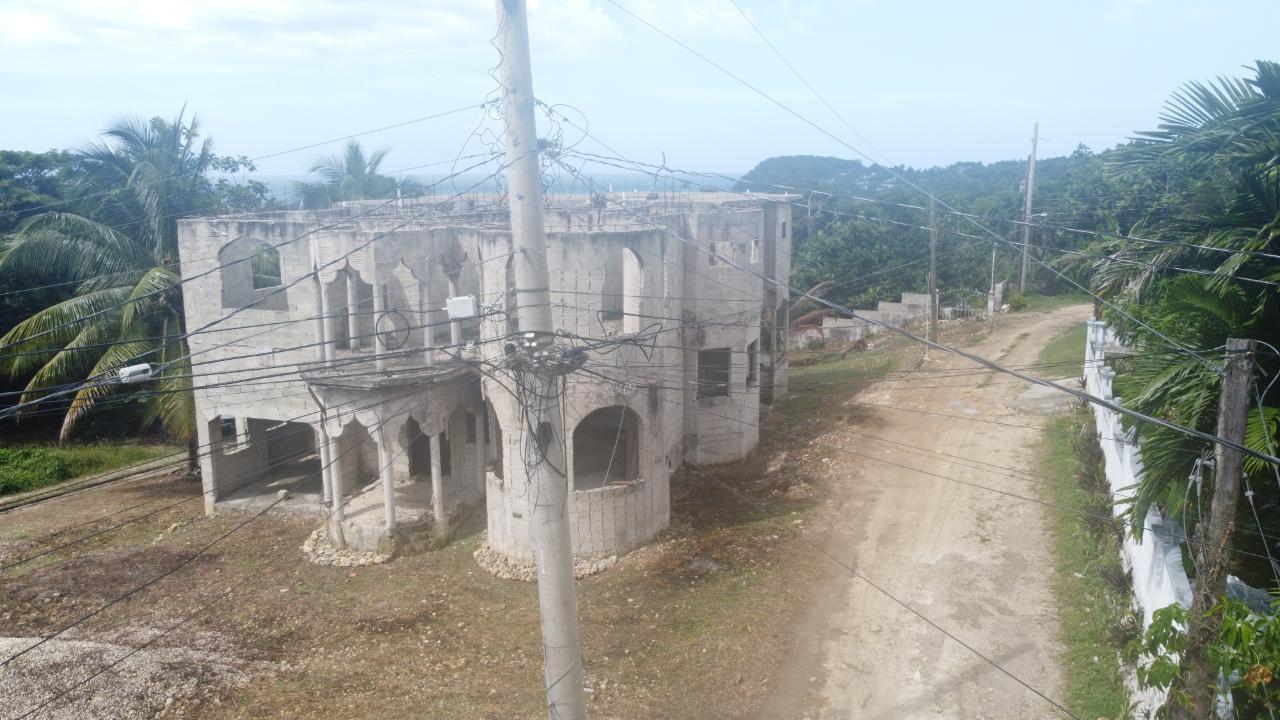 Eighteenth image of Pond Piece, Hopewell in Hopewell, Hanover, Jamaica - property is For Sale