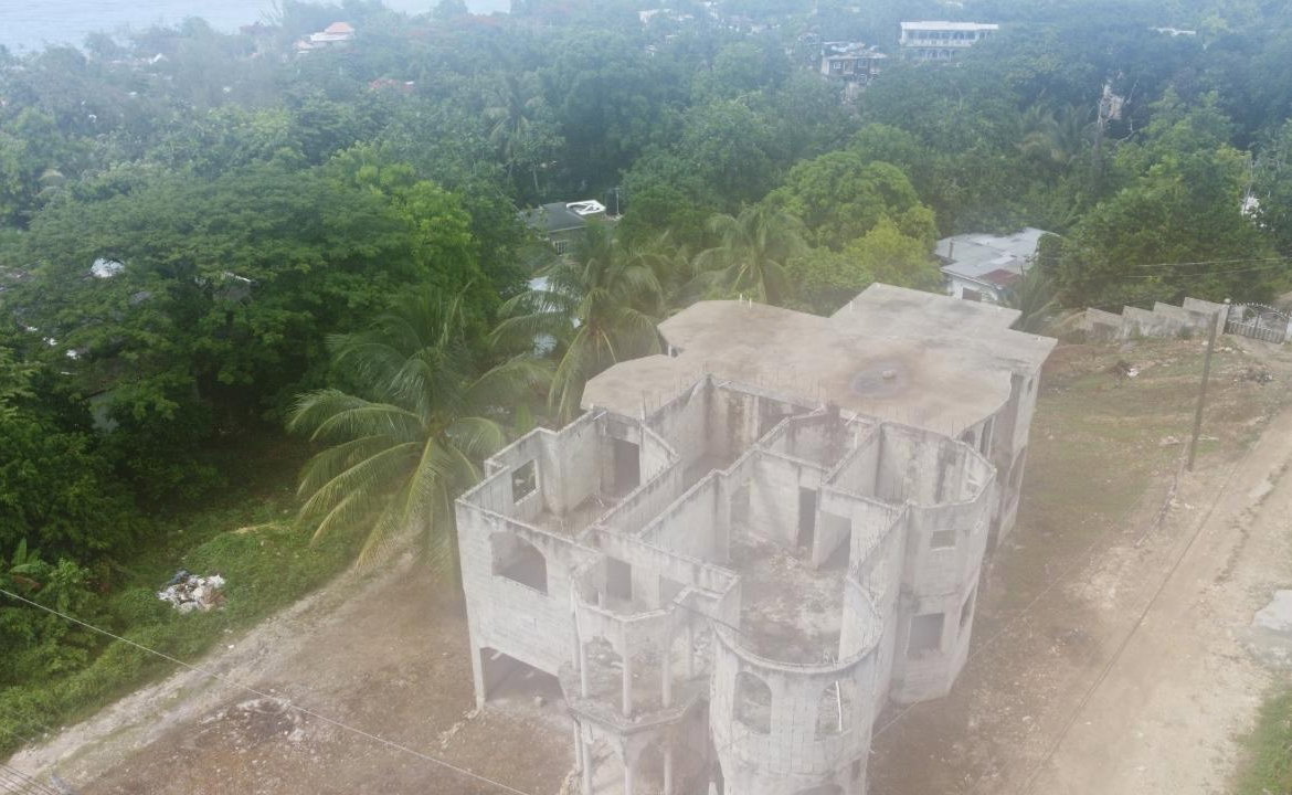 Nineteenth image of Pond Piece, Hopewell in Hopewell, Hanover, Jamaica - property is For Sale