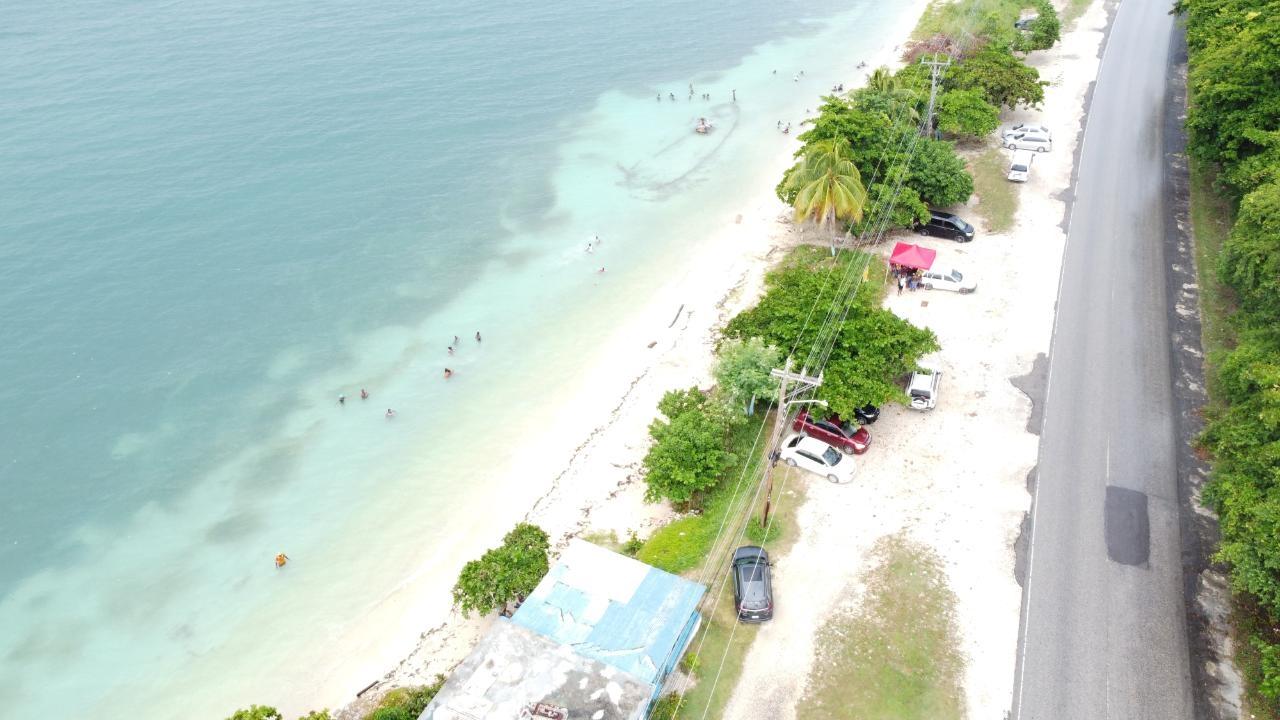 Third image of Pond Piece, Hopewell in Hopewell, Hanover, Jamaica - property is For Sale