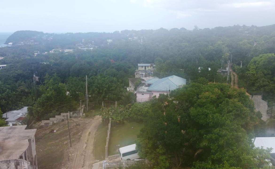 Twenty-First image of Pond Piece, Hopewell in Hopewell, Hanover, Jamaica - property is For Sale