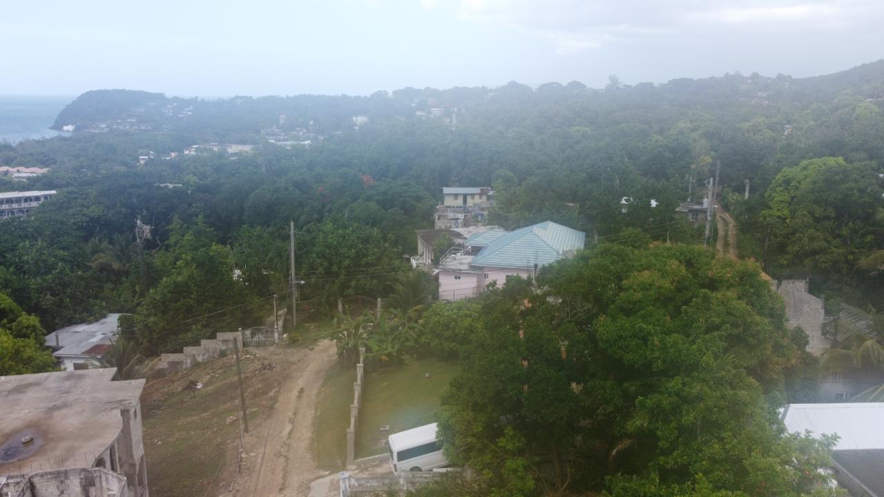 Twenty-First image of Pond Piece, Hopewell in Hopewell, Hanover, Jamaica - property is For Sale