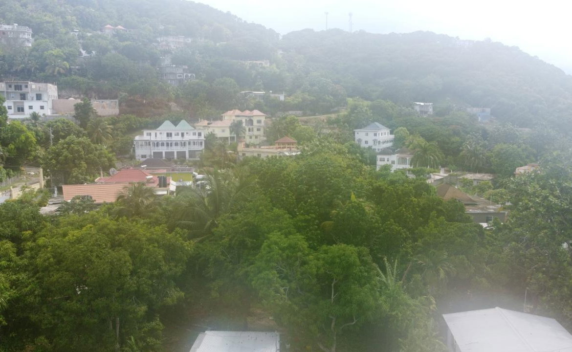 Twenty-Second image of Pond Piece, Hopewell in Hopewell, Hanover, Jamaica - property is For Sale