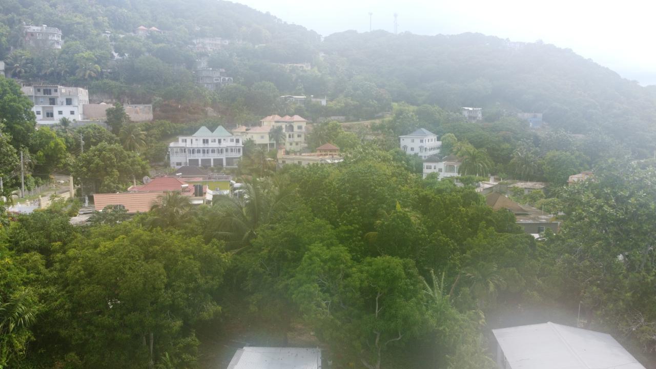 Twenty-Second image of Pond Piece, Hopewell in Hopewell, Hanover, Jamaica - property is For Sale