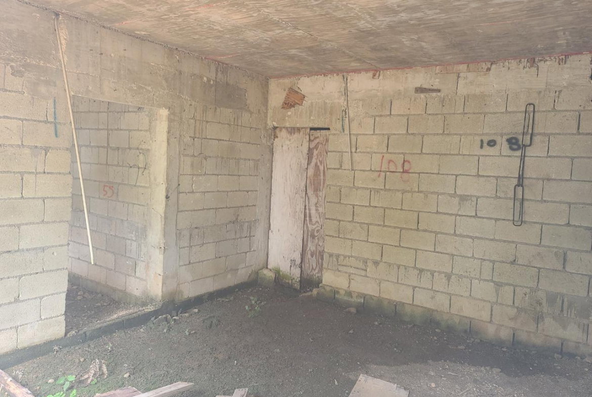 Twenty-Fifth image of Pond Piece, Hopewell in Hopewell, Hanover, Jamaica - property is For Sale