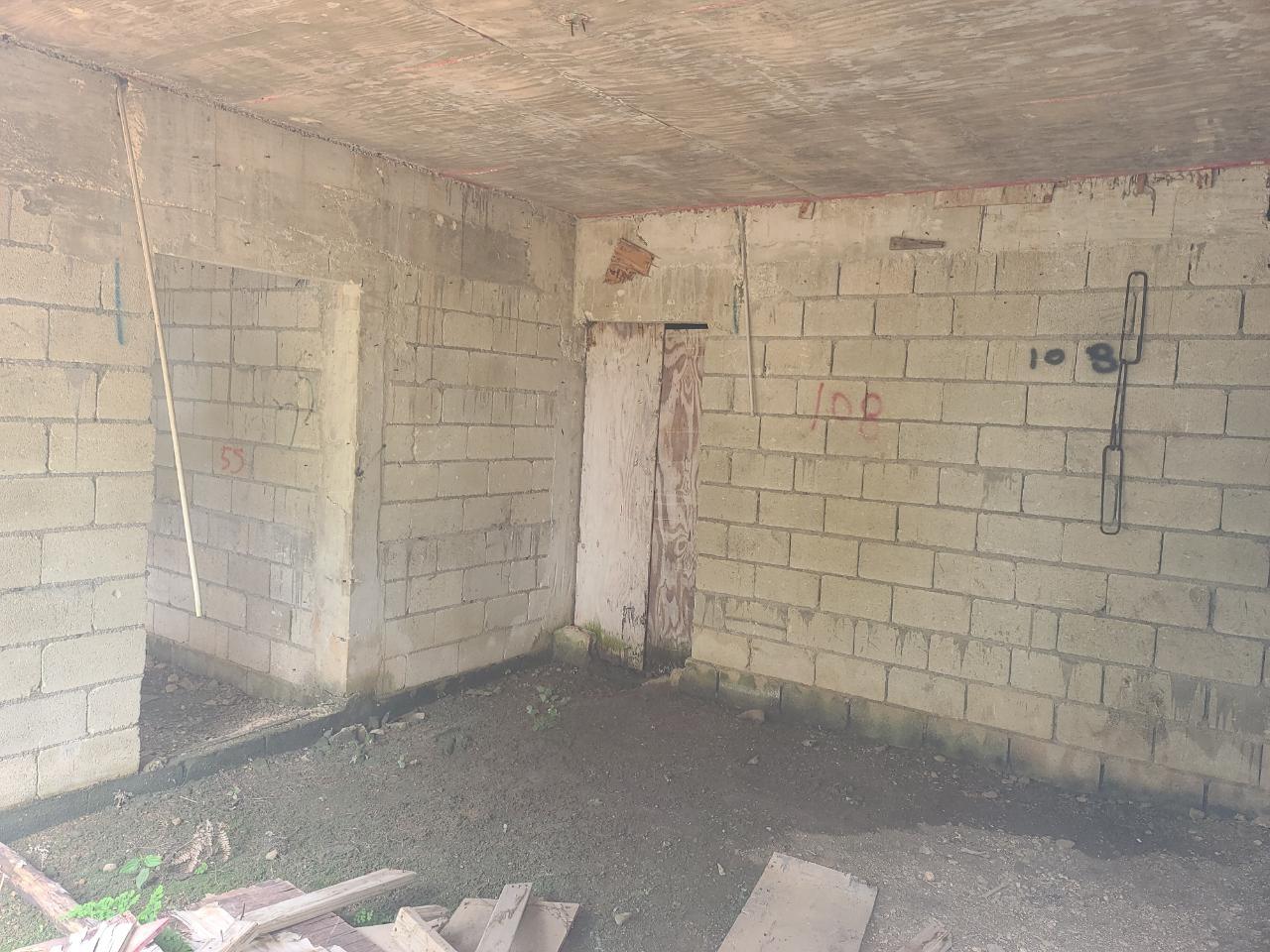 Twenty-Fifth image of Pond Piece, Hopewell in Hopewell, Hanover, Jamaica - property is For Sale