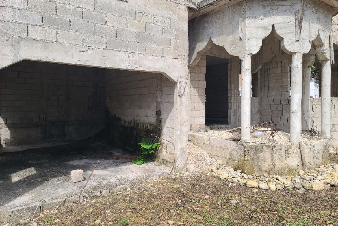 Twenty-Seventh image of Pond Piece, Hopewell in Hopewell, Hanover, Jamaica - property is For Sale