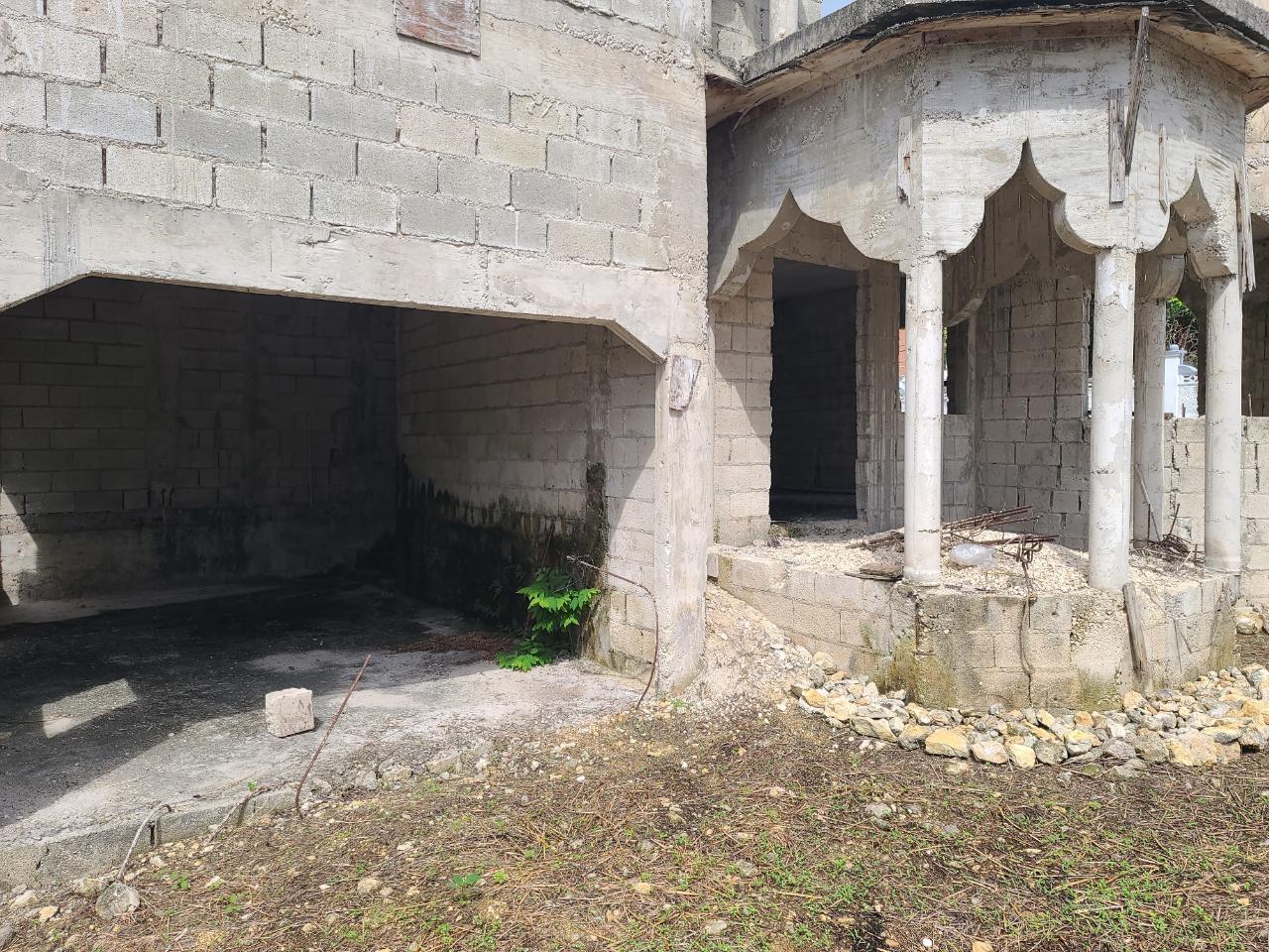 Twenty-Seventh image of Pond Piece, Hopewell in Hopewell, Hanover, Jamaica - property is For Sale