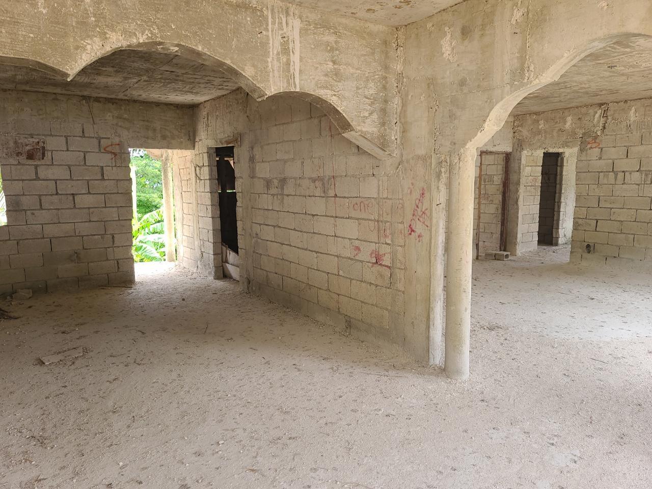 Seventh image of Pond Piece, Hopewell in Hopewell, Hanover, Jamaica - property is For Sale