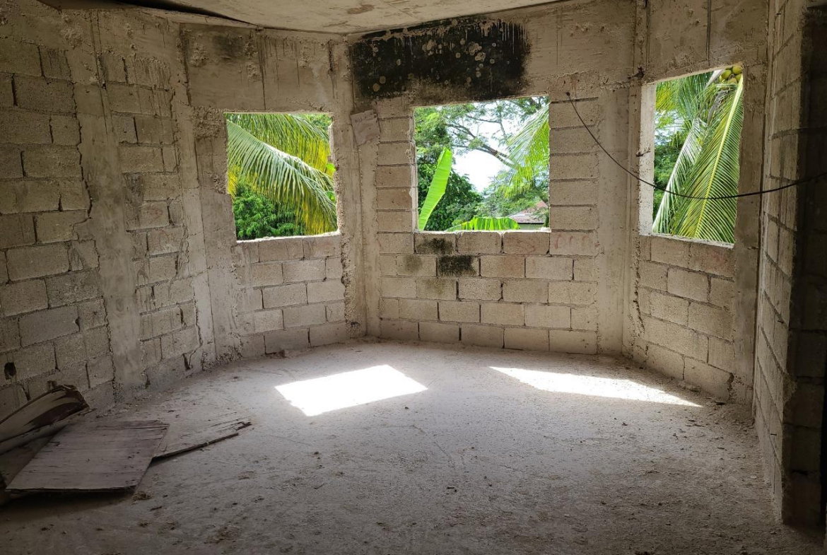 Eighth image of Pond Piece, Hopewell in Hopewell, Hanover, Jamaica - property is For Sale