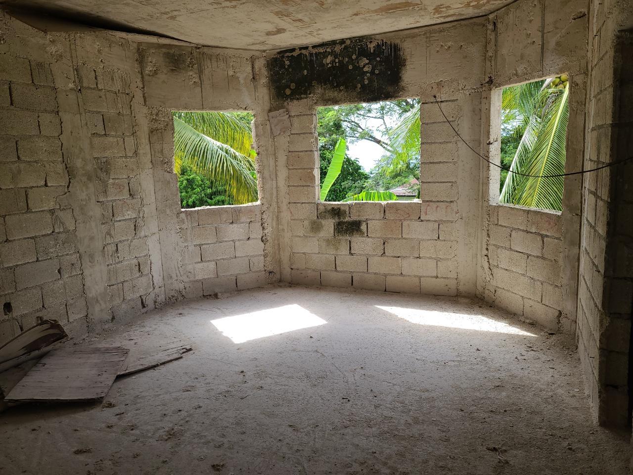 Eighth image of Pond Piece, Hopewell in Hopewell, Hanover, Jamaica - property is For Sale