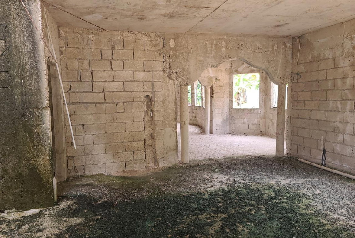 Ninth image of Pond Piece, Hopewell in Hopewell, Hanover, Jamaica - property is For Sale