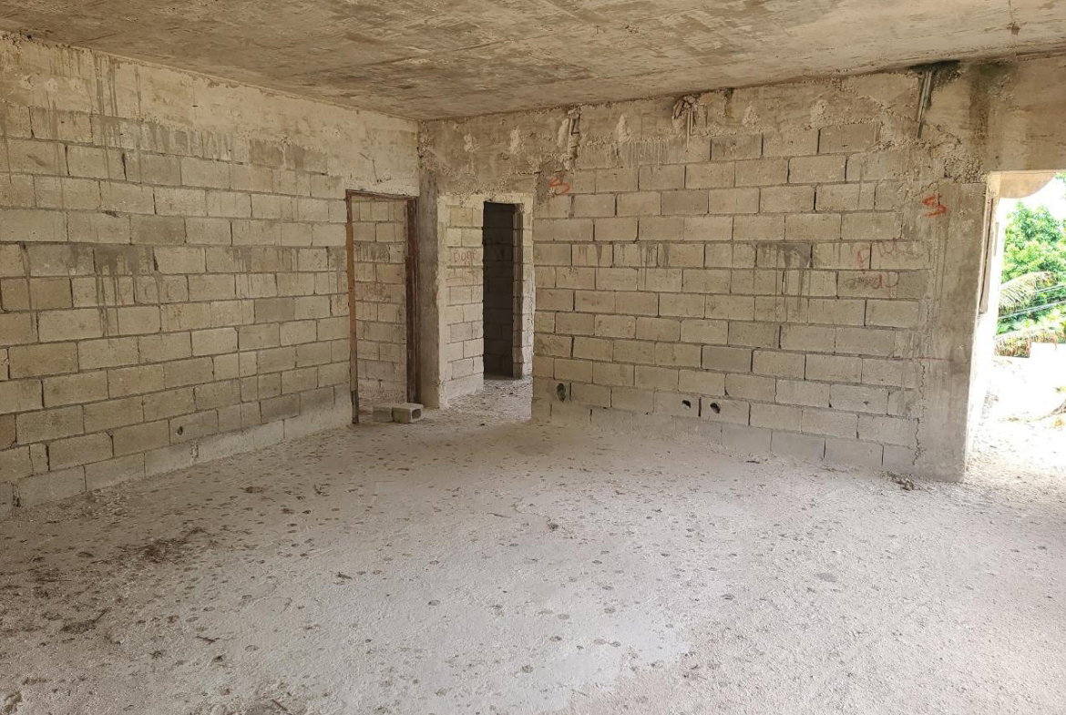 Tenth image of Pond Piece, Hopewell in Hopewell, Hanover, Jamaica - property is For Sale