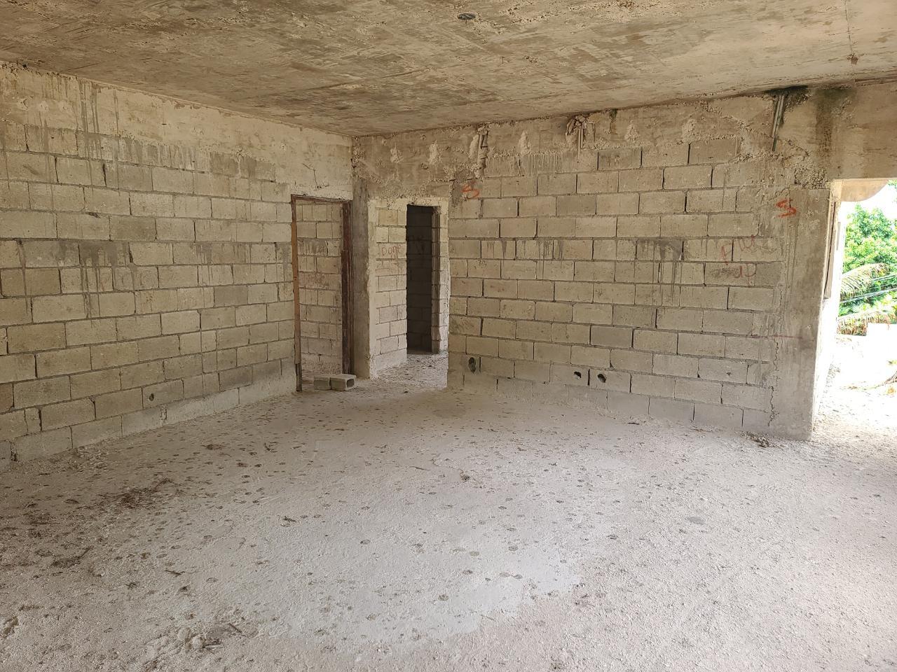 Tenth image of Pond Piece, Hopewell in Hopewell, Hanover, Jamaica - property is For Sale