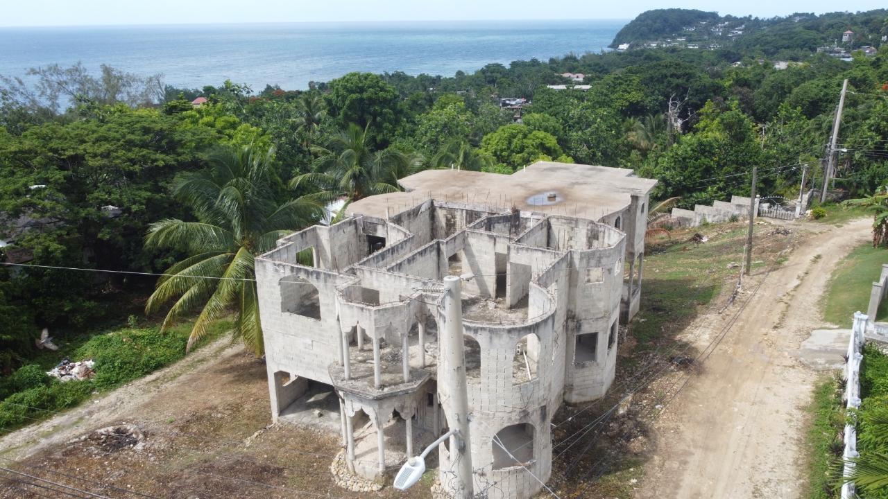 First image of Pond Piece, Hopewell in Hopewell, Hanover, Jamaica - property is For Sale