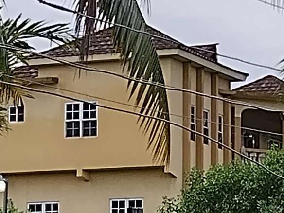 First image of 2 Blairgowrie Road in Reading, St. James, Jamaica - property is For Sale