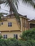 First image of 2 Blairgowrie Road in Reading, St. James, Jamaica - property is For Sale