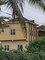 First image of 2 Blairgowrie Road in Reading, St. James, Jamaica - property is For Sale
