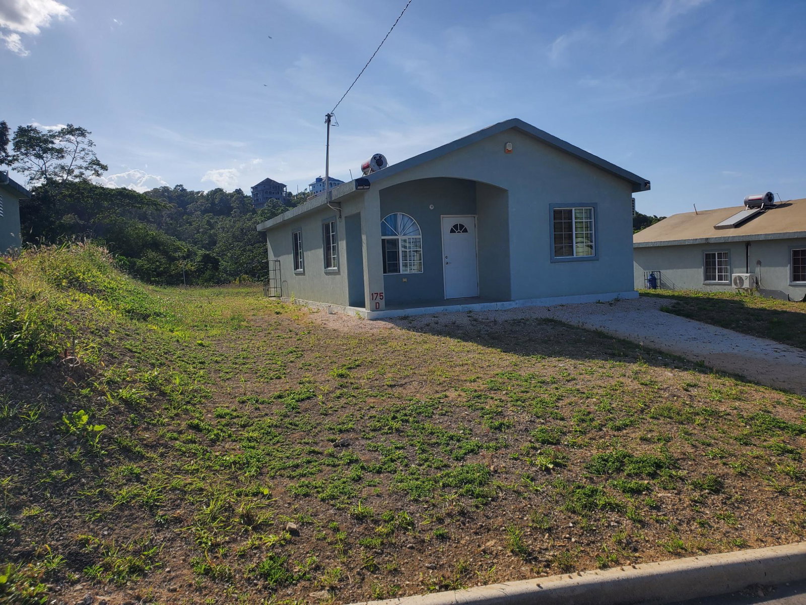 Second image of Camelot Village in Discovery Bay, St. Ann, Jamaica - property is For Sale