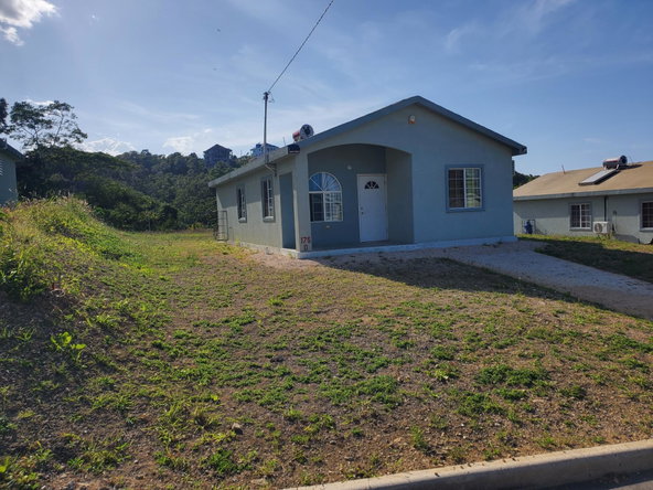 Second image of Camelot Village in Discovery Bay, St. Ann, Jamaica - property is For Sale