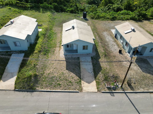Third image of Camelot Village in Discovery Bay, St. Ann, Jamaica - property is For Sale