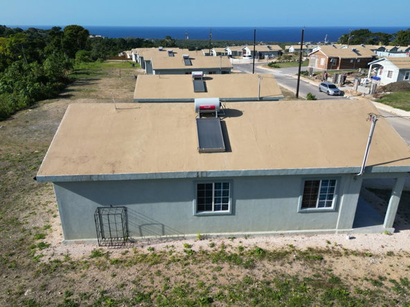 Twenty-First image of Camelot Village in Discovery Bay, St. Ann, Jamaica - property is For Sale