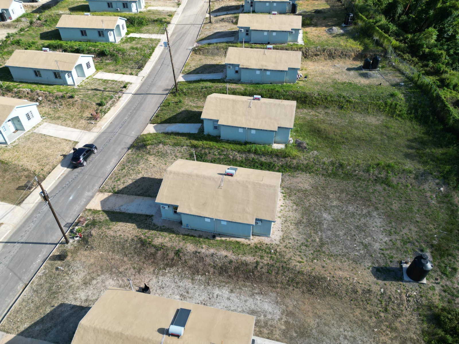 Twenty-Second image of Camelot Village in Discovery Bay, St. Ann, Jamaica - property is For Sale