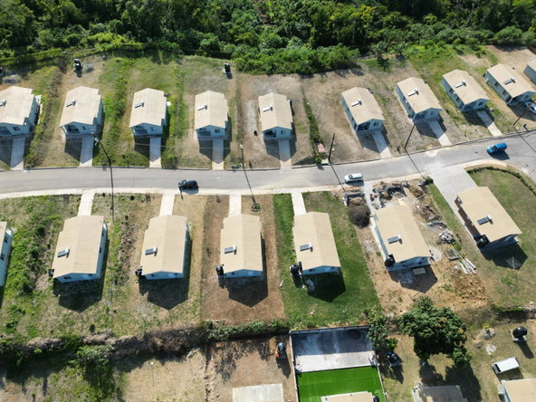 Twenty-Third image of Camelot Village in Discovery Bay, St. Ann, Jamaica - property is For Sale