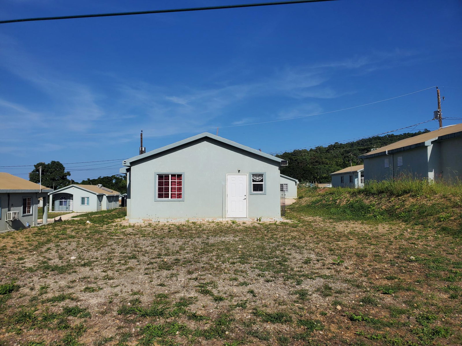 Fourth image of Camelot Village in Discovery Bay, St. Ann, Jamaica - property is For Sale