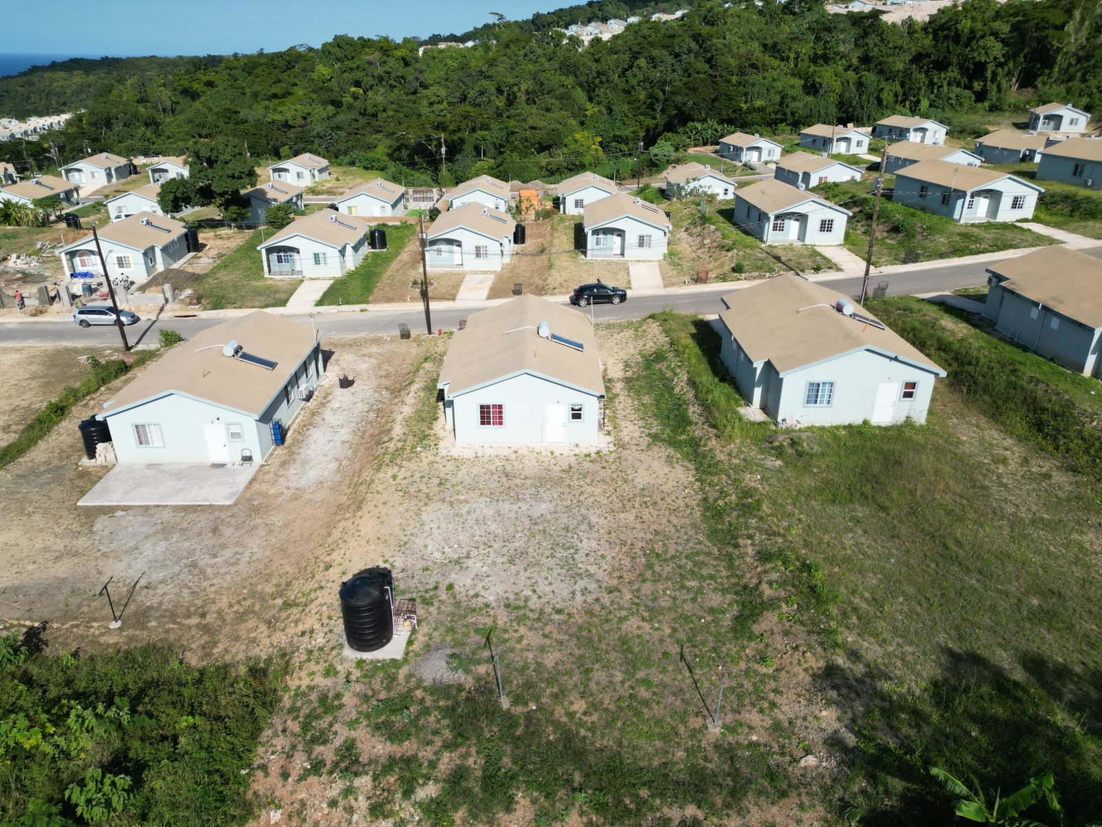 Fifth image of Camelot Village in Discovery Bay, St. Ann, Jamaica - property is For Sale