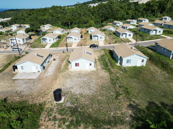 Fifth image of Camelot Village in Discovery Bay, St. Ann, Jamaica - property is For Sale