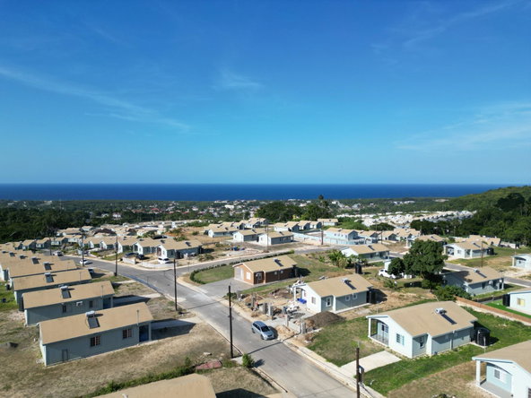 Sixth image of Camelot Village in Discovery Bay, St. Ann, Jamaica - property is For Sale