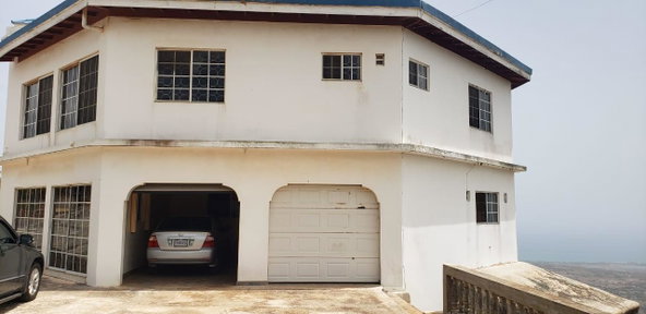Second image of 1 Potsdam District , Munroe in Malvern, St. Elizabeth, Jamaica - property is For Sale