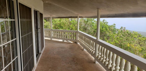 Eleventh image of 1 Potsdam District , Munroe in Malvern, St. Elizabeth, Jamaica - property is For Sale