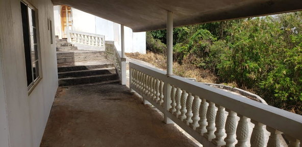 Twelfth image of 1 Potsdam District , Munroe in Malvern, St. Elizabeth, Jamaica - property is For Sale