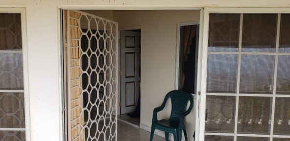 Thirteenth image of 1 Potsdam District , Munroe in Malvern, St. Elizabeth, Jamaica - property is For Sale