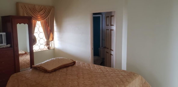 Fourteenth image of 1 Potsdam District , Munroe in Malvern, St. Elizabeth, Jamaica - property is For Sale