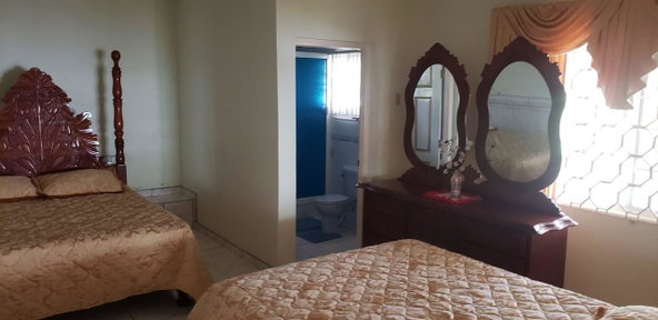 Fifteenth image of 1 Potsdam District , Munroe in Malvern, St. Elizabeth, Jamaica - property is For Sale