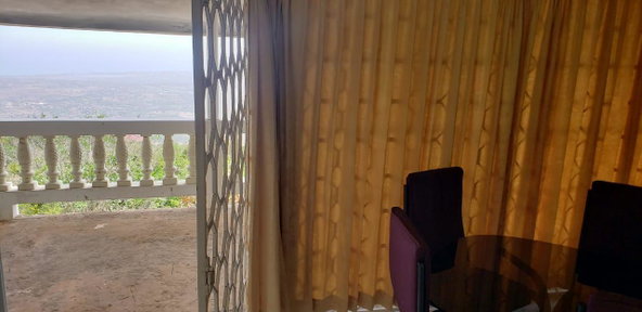Sixteenth image of 1 Potsdam District , Munroe in Malvern, St. Elizabeth, Jamaica - property is For Sale