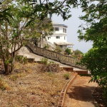 First image of 1 Potsdam District , Munroe in Malvern, St. Elizabeth, Jamaica - property is For Sale