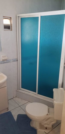 Seventeenth image of 1 Potsdam District , Munroe in Malvern, St. Elizabeth, Jamaica - property is For Sale