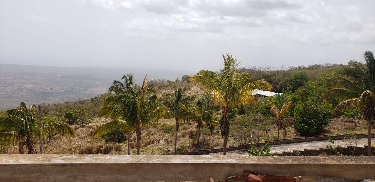 Third image of 1 Potsdam District , Munroe in Malvern, St. Elizabeth, Jamaica - property is For Sale