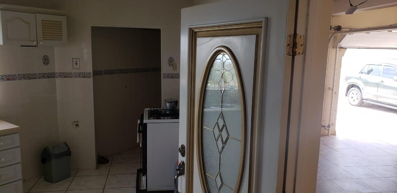 Twenty-Second image of 1 Potsdam District , Munroe in Malvern, St. Elizabeth, Jamaica - property is For Sale
