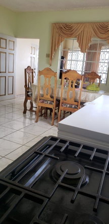 Twenty-Third image of 1 Potsdam District , Munroe in Malvern, St. Elizabeth, Jamaica - property is For Sale