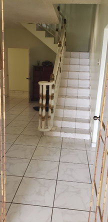 Twenty-Fourth image of 1 Potsdam District , Munroe in Malvern, St. Elizabeth, Jamaica - property is For Sale